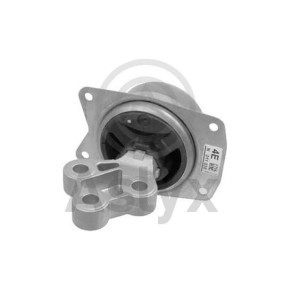 Compre Suspensão, caixa de velocidades da Aslyx AS-502198 a um preço baixo por 49,78 €