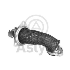 Compre Tubo de óleo, compressor da Aslyx AS-503245 a um preço baixo por 66,09 €