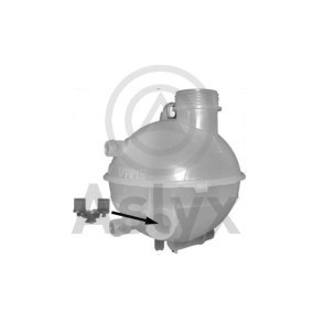 Compre Depósito de água de Aslyx online para 107 Hatchback (PM_, PN_) a preços moderados