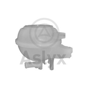 Köp Expansionskärl av Aslyx AS-503975 till det låga priset 647,87 kr