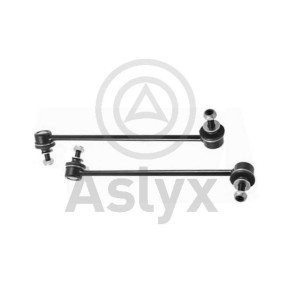 Koppelstange für BMW von Aslyx