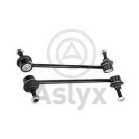 Koppelstange für BMW von Aslyx