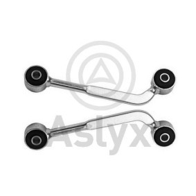 Koppelstange AS-506067 von Aslyx günstig für 22,28 € online kaufen