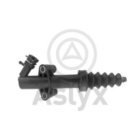 Kjøp Slavesylinder, clutch av Aslyx AS-506305 til den lave prisen 527,27 NOK