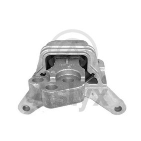 Motorlager für ALFA ROMEO von Aslyx