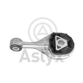 Motorlager AS-506376 von Aslyx günstig für 31,14 € online kaufen