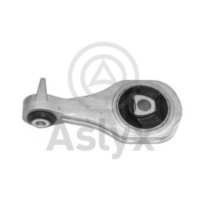 Motorlager AS-506520 von Aslyx günstig für 31,54 € online kaufen