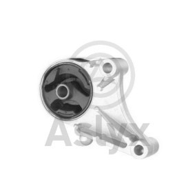 Motorlager für OPEL von Aslyx