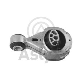 Motorlager AS-506894 von Aslyx günstig für 34,36 € online kaufen