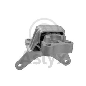 Motorlager AS-506929 von Aslyx günstig für 80,65 € online kaufen