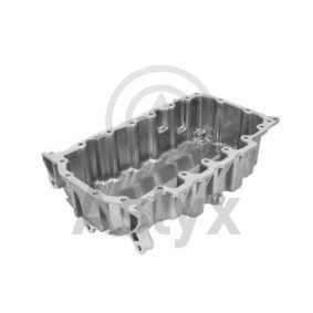 Osta Öljypohja Aslyx:llä AS-507018 edullisesti hintaan 101,60 €