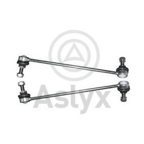 Koppelstange AS-507093 von Aslyx günstig für 29,30 € online kaufen