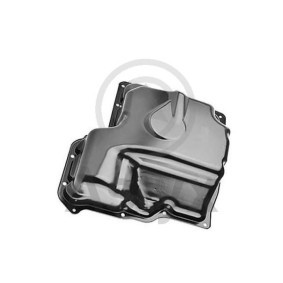 Osta Öljypohja Aslyx:llä AS-521039 edullisesti hintaan 79,10 €