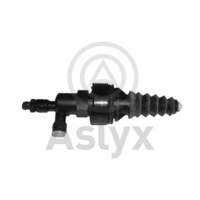 Kjøp Slavesylinder, clutch av Aslyx AS-521107 til den lave prisen 547,54 NOK