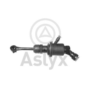 Compre Bombito de embraiagem de Aslyx online para NV200 / Evalia Minibus a preços moderados