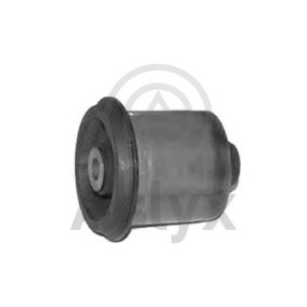 Compre Suspensão, corpo do eixo da Aslyx AS-521173 a um preço baixo por 22,76 €