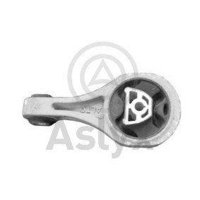 Motorlager für ALFA ROMEO von Aslyx