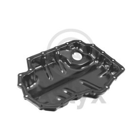 Osta Öljypohja Aslyx:llä AS-521191 edullisesti hintaan 86,23 €