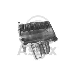 Osta Öljypohja Aslyx:llä AS-521194 edullisesti hintaan 140,57 €