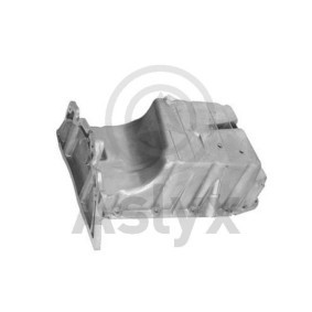 Osta Öljypohja Aslyx:llä AS-521228 edullisesti hintaan 140,79 €