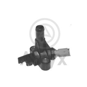 Acquista Flangia termostato da Aslyx online per Seicento / 600 Hatchback (187_) a prezzi moderati