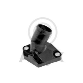 Acquista Flangia refrigerante da Aslyx AS-535700 a buon mercato per soli 10,60 €