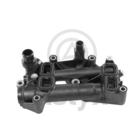 Compre Termóstato do óleo de Aslyx online para 4 Coupe (F32, F82) a preços moderados