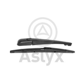 Acquista Braccio tergicristallo da Aslyx online per 4007 (VU_, VV_) a prezzi moderati