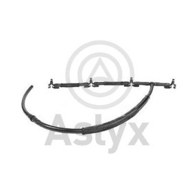 Køb Slange af Aslyx AS-592076 til den lave pris 397,10 DKK