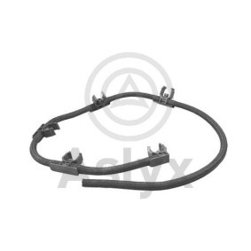 Kraftstoffleitung AS-592084 von Aslyx günstig für 19,59 € online kaufen