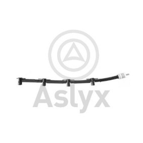 Osta Letku, polttoaineen ylivuoto Aslyx:llä AS-592087 edullisesti hintaan 60,69 €