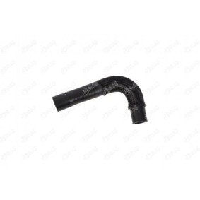 Acquista Flessibile radiatore da IBRAS 22012 a buon mercato per soli 12,58 €
