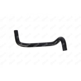 Achetez des Gaine de chauffage IBRAS 22604 à prix pour 6,36 €