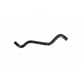 Compre Radiador da chaufage de IBRAS online para ACCENT III (MC) a preços moderados