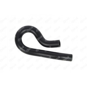 Comprar Tuberia flexible calefacción de IBRAS 23304 a bajo precio de 7,25 €