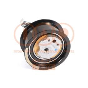 Comprar Polea tensora, correa dentada de IAP QUALITY PARTS 127-50040 a bajo precio de 106,46 €