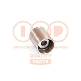 Comprar Polea tensora, correa dentada de IAP QUALITY PARTS 127-50041 a bajo precio de 73,87 €