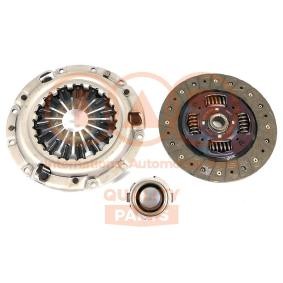 Kupplungssatz 201-11052P von IAP QUALITY PARTS günstig für 335,55 € online kaufen