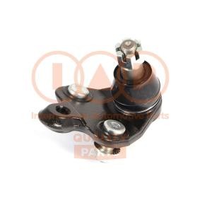 Traggelenk 506-17192 von IAP QUALITY PARTS günstig für 76,38 € online kaufen