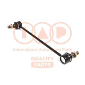 Koppelstange 509-20081 von IAP QUALITY PARTS günstig für 58,61 € online kaufen