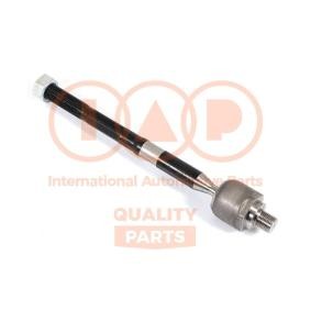 Axialgelenk, Spurstange 614-07005 von IAP QUALITY PARTS günstig für 71,83 € online kaufen