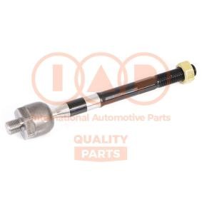 Axialgelenk, Spurstange 614-21070 von IAP QUALITY PARTS günstig für 61,70 € online kaufen