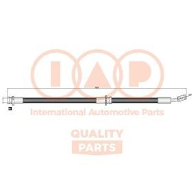 Bremsschlauch 708-13201 von IAP QUALITY PARTS günstig für 60,19 € online kaufen