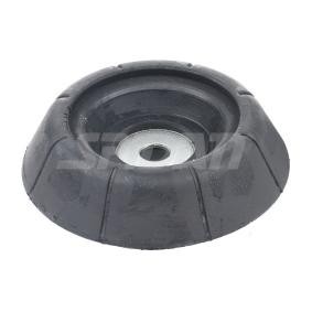 Osta Jousijalan tukilaakeri SPIDAN CHASSIS PARTS:llä 415072 edullisesti hintaan 32,10 €