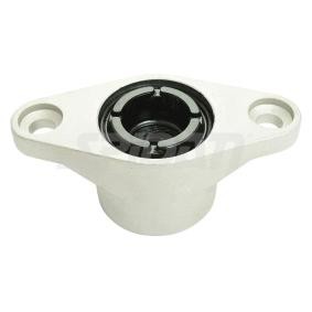 Federbeinstützlager 416121 von SPIDAN CHASSIS PARTS günstig für 39,20 € online kaufen