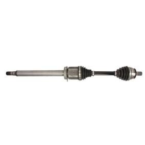 Acquista Semiasse da POINT GEAR PNG74636 a buon mercato per soli 200,46 €