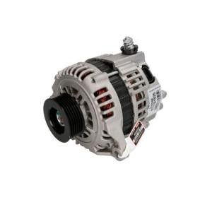 Köp Generator av STARDAX STX101935 till det låga priset 1376,59 kr