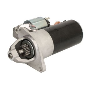 Comprar Motor de arranque de STARDAX STX200523 a bajo precio de 108,55 €