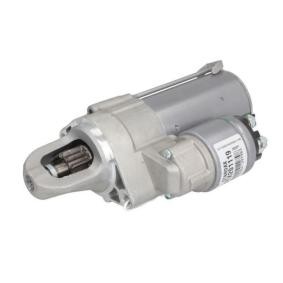 Compre Motor de arranque da STARDAX STX201119 a um preço baixo por 91,09 €