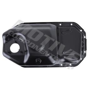 Ölwanne S-PAN3087 von motive günstig für 86,79 € online kaufen